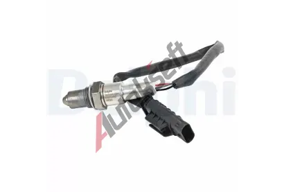 DELPHI Lambda sonda DF ES21466-12B1, ES21466-12B1 DELPHI Lambda sonda DF ES21466-12B1, ES21466-12B1