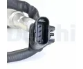 DELPHI Lambda sonda DF ES21466-12B1, ES21466-12B1