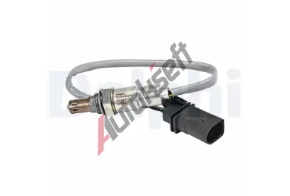 DELPHI Lambda sonda DF ES21471-12B1, ES21471-12B1