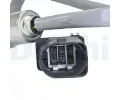 DELPHI Lambda sonda DF ES21471-12B1, ES21471-12B1