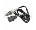 Lambda sonda DELPHI ‐ DF ES21473-12B1