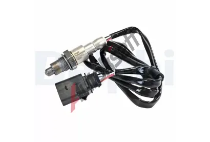 DELPHI Lambda sonda DF ES21473-12B1, ES21473-12B1