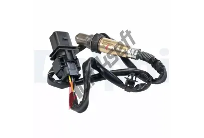 DELPHI Lambda sonda DF ES21474-12B1, ES21474-12B1