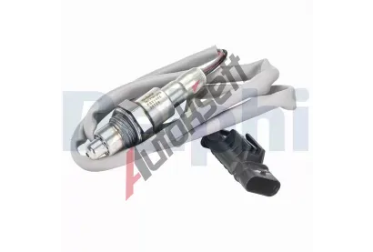 DELPHI Lambda sonda DF ES21485-12B1, ES21485-12B1 DELPHI Lambda sonda DF ES21485-12B1, ES21485-12B1