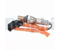 Lambda sonda DELPHI ‐ DF ES21487-12B1