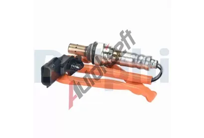 DELPHI Lambda sonda DF ES21487-12B1, ES21487-12B1 DELPHI Lambda sonda DF ES21487-12B1, ES21487-12B1