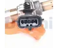 DELPHI Lambda sonda DF ES21487-12B1, ES21487-12B1