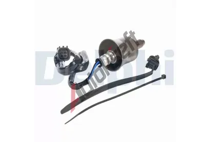 DELPHI Lambda sonda DF ES21488-12B1, ES21488-12B1
