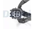 DELPHI Lambda sonda DF ES21488-12B1, ES21488-12B1
