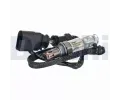 Lambda sonda&nbsp;DELPHI&nbsp;&dash;&nbsp;DF ES21490-12B1