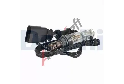 DELPHI Lambda sonda DF ES21490-12B1, ES21490-12B1