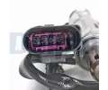 DELPHI Lambda sonda DF ES21490-12B1, ES21490-12B1