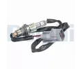 Lambda sonda&nbsp;DELPHI&nbsp;&dash;&nbsp;DF ES21491-12B1