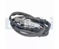 Lambda sonda DELPHI ‐ DF ES21494-12B1