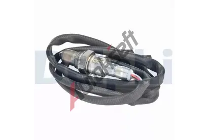 DELPHI Lambda sonda DF ES21494-12B1, ES21494-12B1