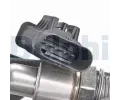 DELPHI Lambda sonda DF ES21494-12B1, ES21494-12B1