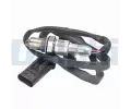 Lambda sonda&nbsp;DELPHI&nbsp;&dash;&nbsp;DF ES21496-12B1