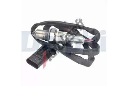 DELPHI Lambda sonda DF ES21496-12B1, ES21496-12B1 DELPHI Lambda sonda DF ES21496-12B1, ES21496-12B1