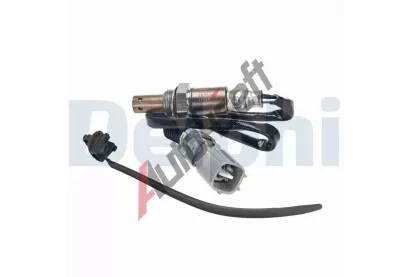 DELPHI Lambda sonda DF ES21499-12B1, ES21499-12B1 DELPHI Lambda sonda DF ES21499-12B1, ES21499-12B1