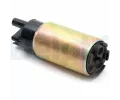 Palivov erpadlo DELPHI ‐ DF FE0119-11B1