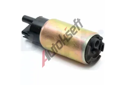 DELPHI Palivov erpadlo DF FE0119-11B1, FE0119-11B1