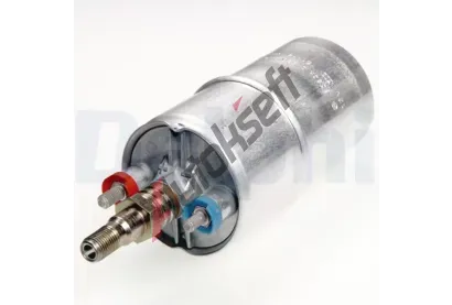 DELPHI Palivov erpadlo DF FE0135-12B1, FE0135-12B1
