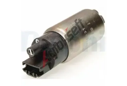 DELPHI Palivov erpadlo DF FE0150-11B1, FE0150-11B1