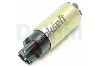 DELPHI Palivov erpadlo DF FE0351-12B1, FE0351-12B1