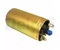 Palivov erpadlo DELPHI ‐ DF FE0440-12B1