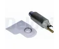 Palivov� �erpadlo&nbsp;DELPHI&nbsp;&dash;&nbsp;DF FE0504-12B1