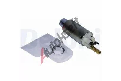 DELPHI Palivov� �erpadlo DF FE0504-12B1, FE0504-12B1
