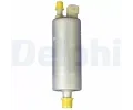 Palivov erpadlo DELPHI ‐ DF FE0506-12B1