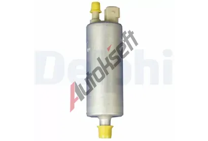 DELPHI Palivov erpadlo DF FE0506-12B1, FE0506-12B1