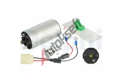 DELPHI Palivov erpadlo DF FE0511-12B1, FE0511-12B1