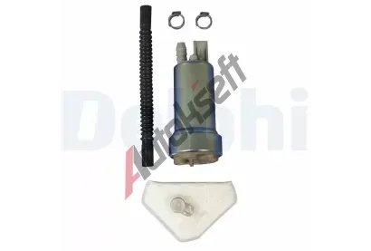 DELPHI Palivov erpadlo DF FE0523-12B1, FE0523-12B1