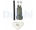Palivov erpadlo DELPHI ‐ DF FE0524-12B1