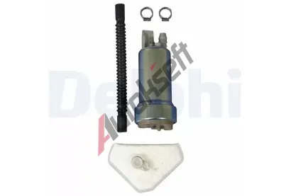 DELPHI Palivov erpadlo DF FE0524-12B1, FE0524-12B1