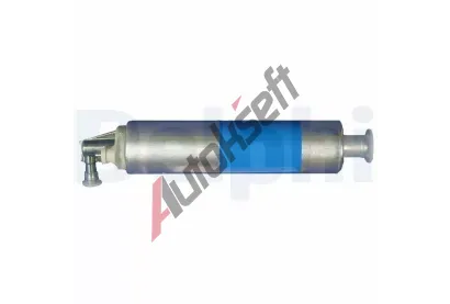 DELPHI Palivov erpadlo DF FE0532-12B1, FE0532-12B1