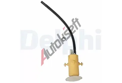 DELPHI Palivov erpadlo DF FE0534-12B1, FE0534-12B1