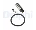 DELPHI Palivov pvodn jednotka ‐ DF FE0545-12B1