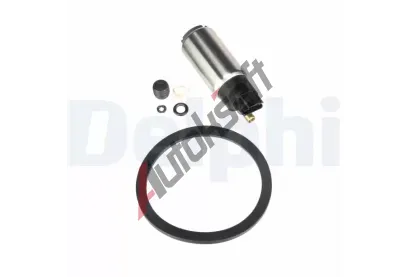DELPHI Palivov pvodn jednotka DF FE0545-12B1, FE0545-12B1