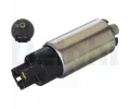 DELPHI Palivov erpadlo ‐ DF FE0546-12B1