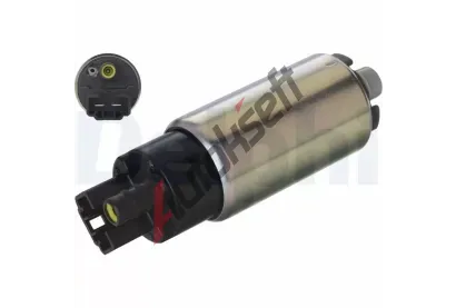 DELPHI Palivov erpadlo DF FE0546-12B1, FE0546-12B1
