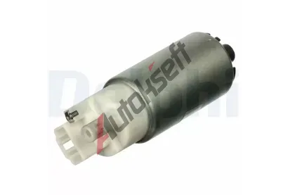 DELPHI Palivov erpadlo DF FE0580-12B1, FE0580-12B1