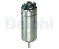 Palivov erpadlo DELPHI ‐ DF FE0695-12B1