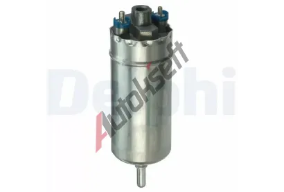 DELPHI Palivov erpadlo DF FE0695-12B1, FE0695-12B1