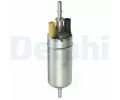 Palivov erpadlo DELPHI ‐ DF FE0698-12B1