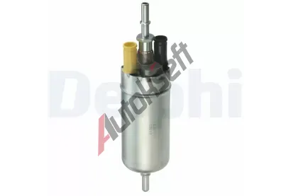 DELPHI Palivov erpadlo DF FE0698-12B1, FE0698-12B1