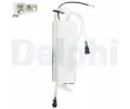 Palivov erpadlo DELPHI ‐ DF FE0703-12B1