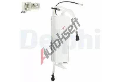 DELPHI Palivové čerpadlo DF FE0703-12B1, FE0703-12B1 DELPHI Palivové čerpadlo DF FE0703-12B1, FE0703-12B1